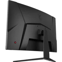 Игровой монитор MSI Optix G27C4 фото 3